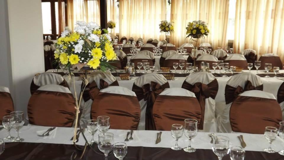Motel Balcost Piatra Neamţ エクステリア 写真